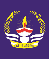 Vijay Institute of Higher Education-logo