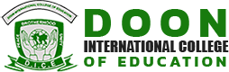 DICE Nahan-logo