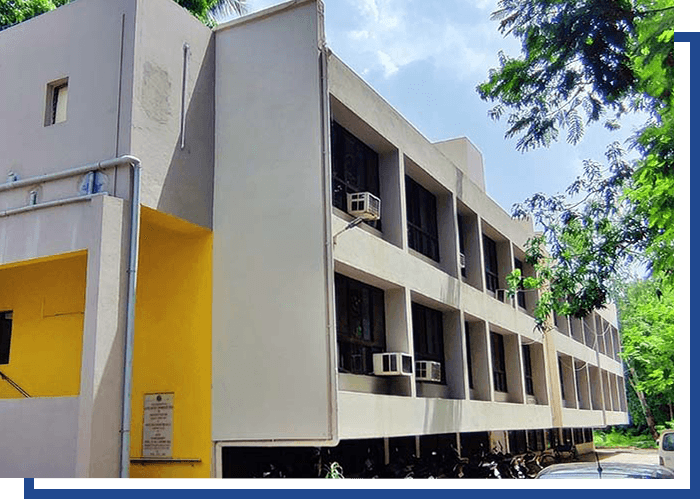 RIMS Valsad-gallery-image-3