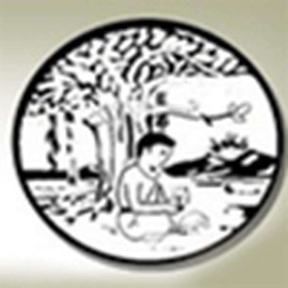 BHAGWAT VIDYAPITH TRUST SANCHALIT SHIKSHASHSTRI (B.Ed.) MAHAVIDYALAYA-image