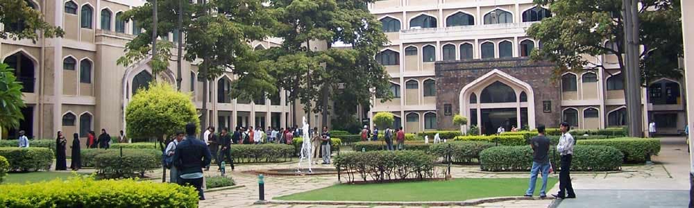 Al-Ameen College of Education-gallery-image-4