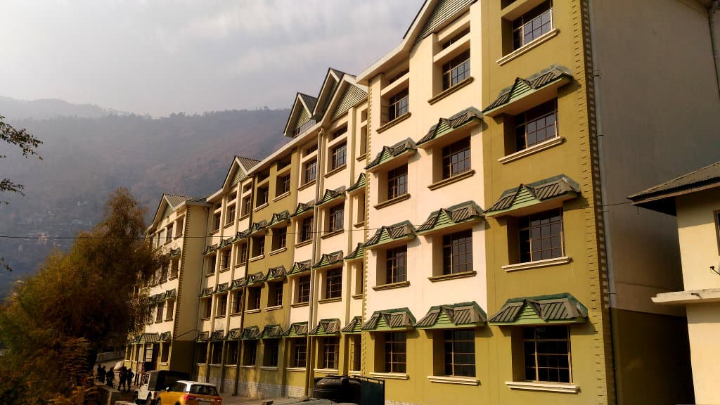 GC Kullu-gallery-image-3