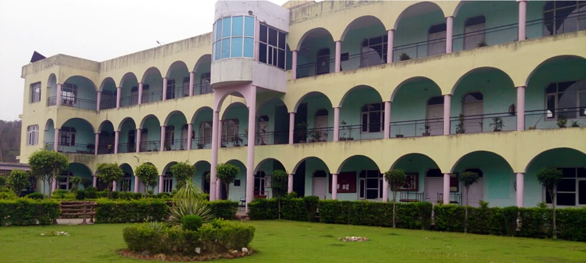 Shiksha Bharti Institute Una-gallery-image-4