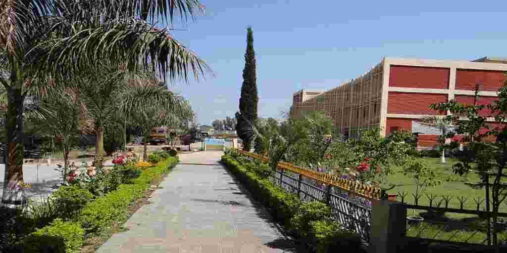 Government College Una-gallery-image-2