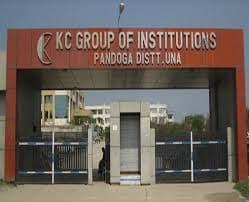 KC Group Una-gallery-image-4