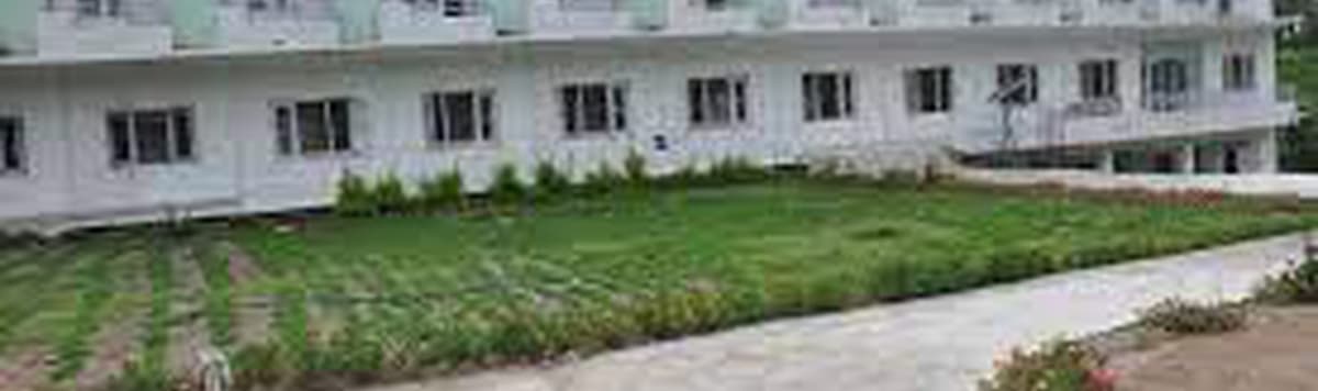 MLM College of Nursing Solan-gallery-image-3