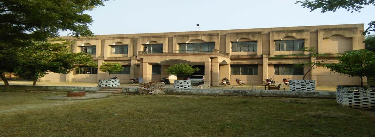 Government College Kangra-gallery-image-3