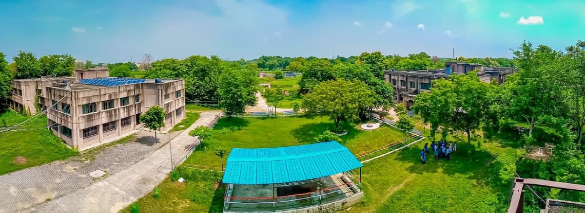 Government College Kangra-gallery-image-0