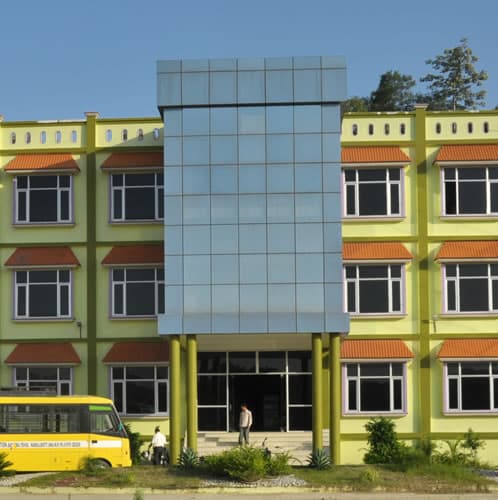 HIMCAPES College of Law-gallery-image-3