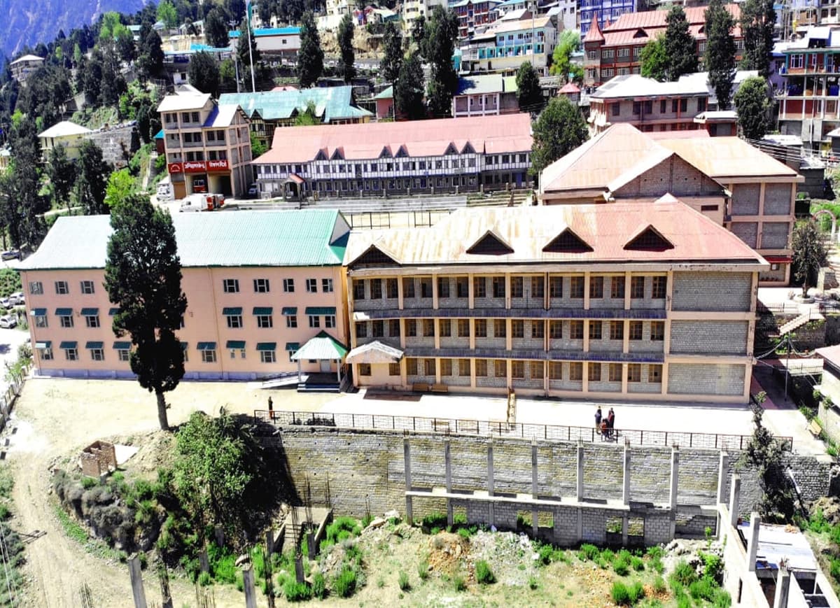 GC Kinnaur-gallery-image-1