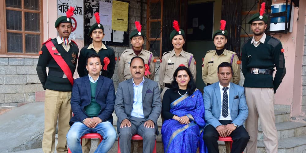 GC Kinnaur-gallery-image-2