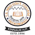 GC Kinnaur-logo