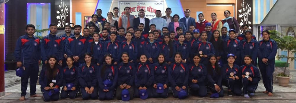 Govt Sanskrit College Sundernagar-gallery-image-2