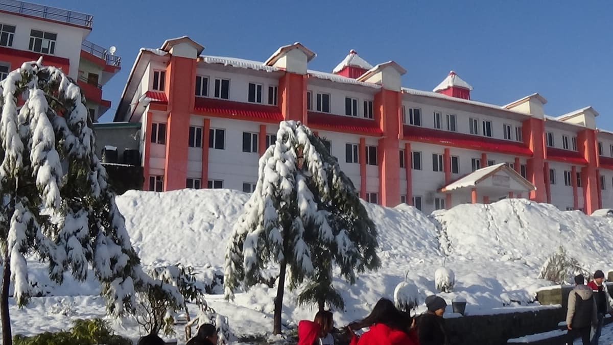 AU Mandi-gallery-image-4