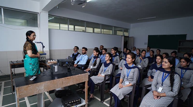 VCE Solan-gallery-image-2
