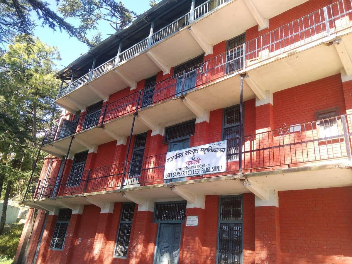 NGSC Shimla-gallery-image-2