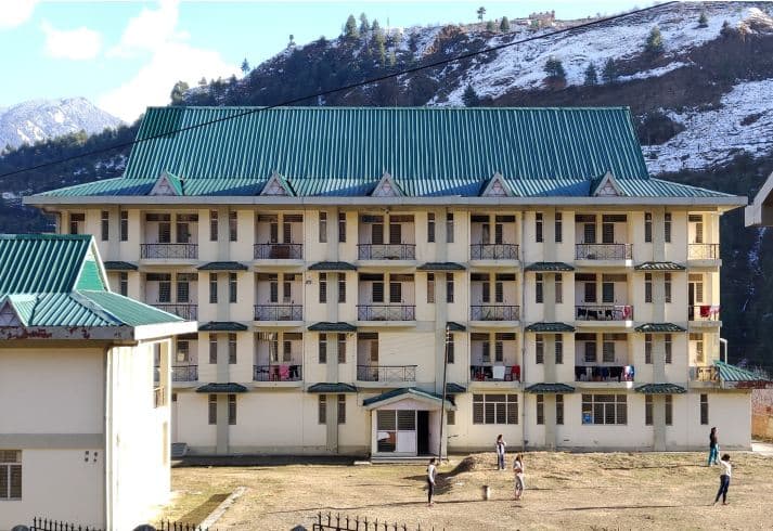 GCoP Shimla-gallery-image-4