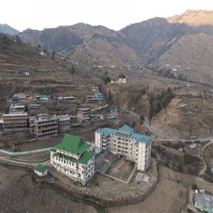 GCoP Shimla-gallery-image-2