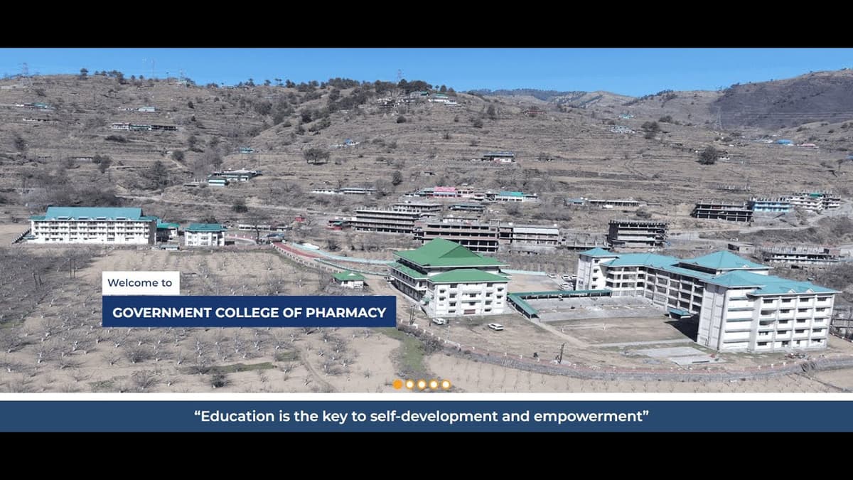 GCoP Shimla-gallery-image-1