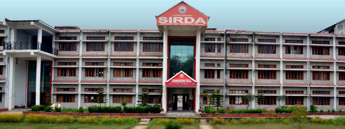 SIRDA IETW-gallery-image-4