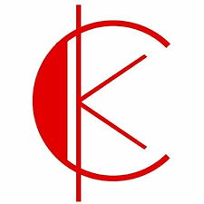 KIPS Una-logo