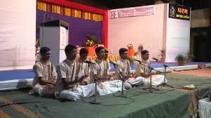 Shree Narmada Sanskrit Ved Pathshala-gallery-image-3