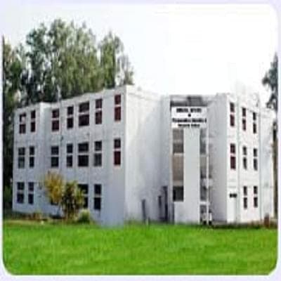 HIPS Hamirpur-gallery-image-2
