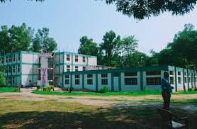 HIPS Hamirpur-image