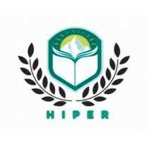 HIPS Hamirpur-logo