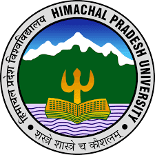 UIIT Shimla logo