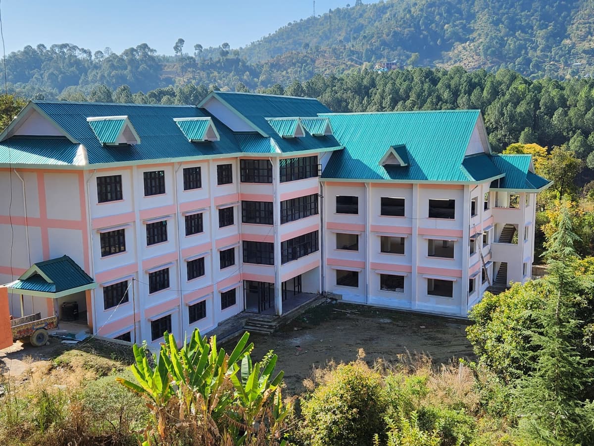 GC Drang Mandi-gallery-image-1