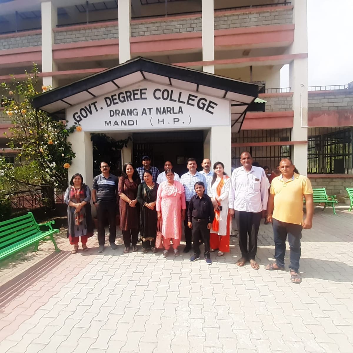 GC Drang Mandi-gallery-image-3