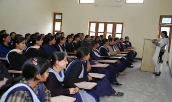 BKD College Nahan-gallery-image-4