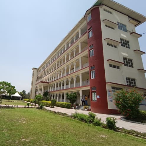 LIP Kangra-gallery-image-4