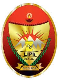 LIP Kangra-logo