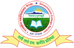 GDC Nerwa-logo