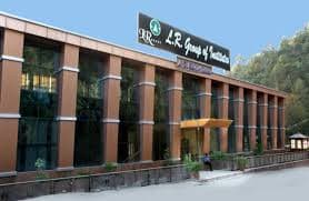 L.R. Institute of Management-gallery-image-4