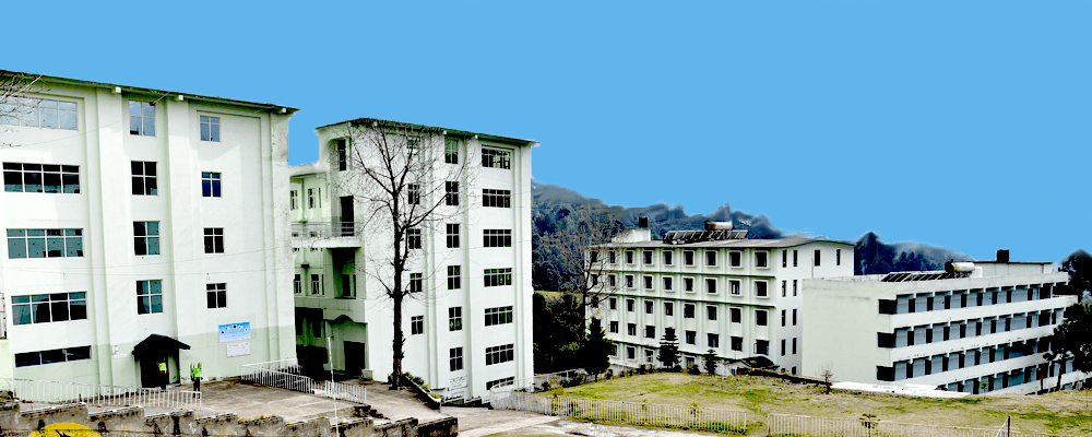 L.R. Institute of Management-gallery-image-2