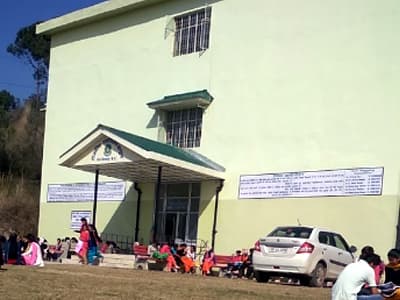 GDC Jhanduta-gallery-image-4