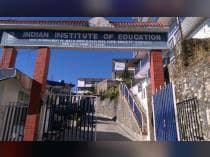 Lakshya Institute Solan-image