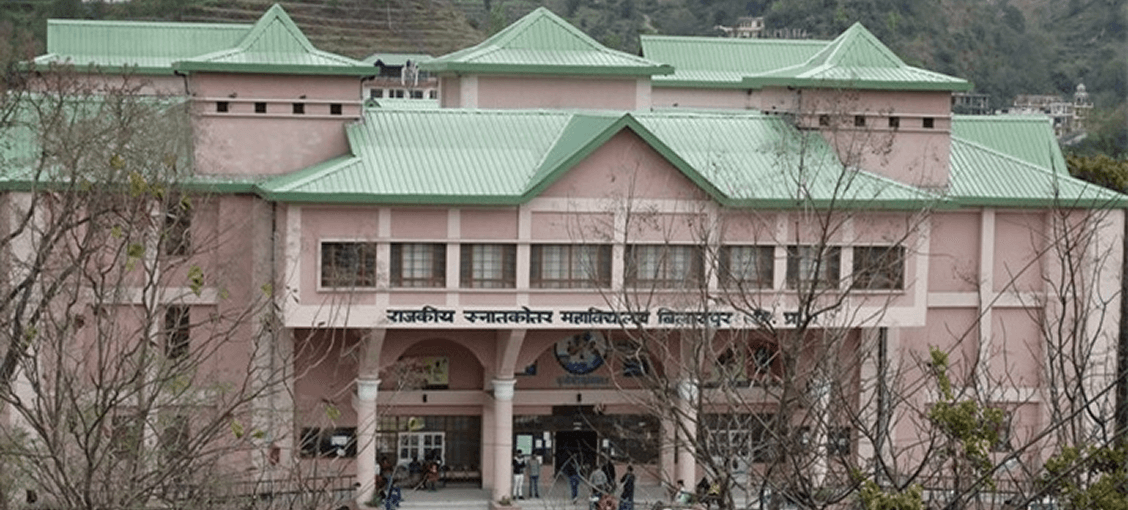 GC Bilaspur-gallery-image-4