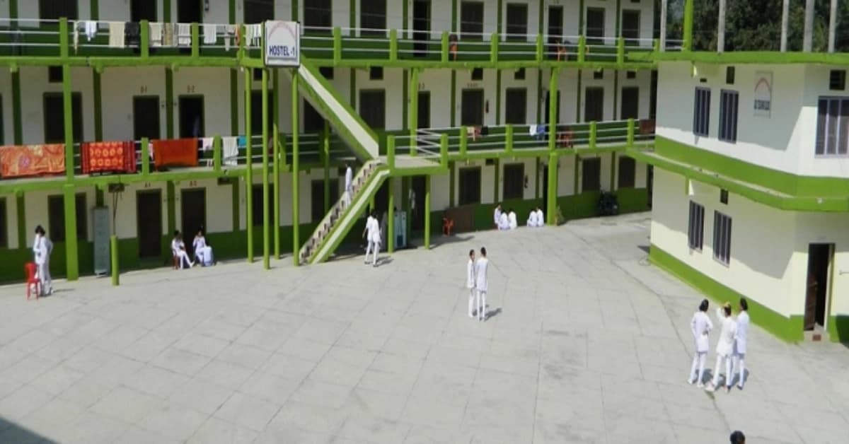Kamakshi Institute of Nursing-gallery-image-0