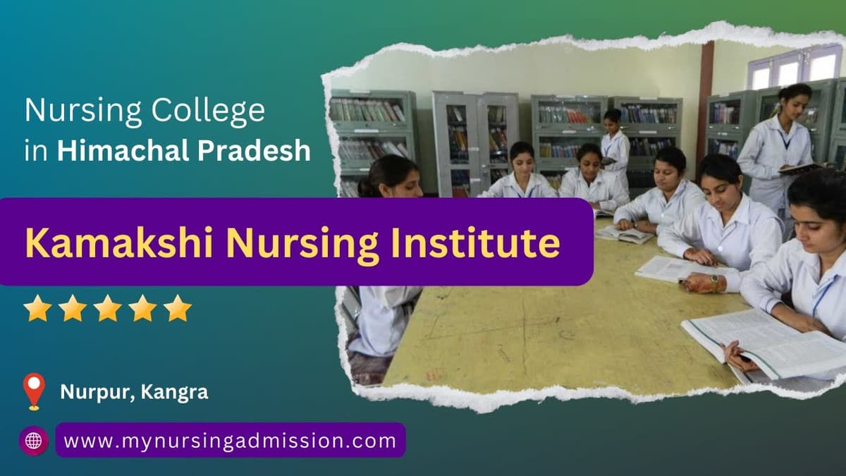 Kamakshi Institute of Nursing-gallery-image-3