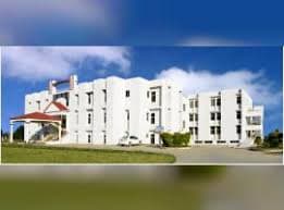 VCE Kangra-gallery-image-1