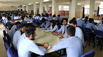 VCE Kangra-image