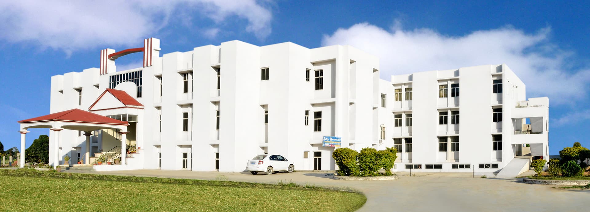 VCE Kangra-image
