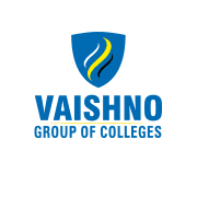 Vaishno College of Engineering-logo