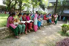 GC Dehri-gallery-image-1