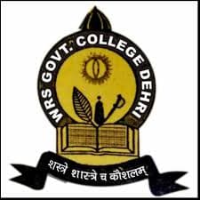 GC Dehri-logo