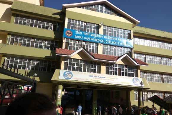 SNGNC Shimla-gallery-image-1